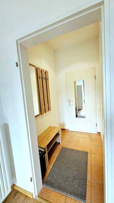 Apartment Number 3 Oberschleißheim Eksteriør bilde